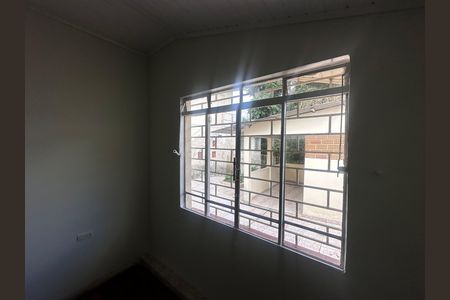 1_photo/94dce148d9.ae537c11cfa6cc3a-ATLAS-cca81479-7504-482f-be19-7aeeb29aacb0.jpg de casa à venda com 3 quartos, 120m² em Pilarzinho, Curitiba