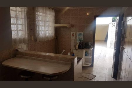 6_photo/94dce148d9.ae537c11cfa6cc3a-ATLAS-d98f748a-ee6c-4cc7-8842-9e953388baaa.jpg de casa à venda com 3 quartos, 120m² em Pilarzinho, Curitiba