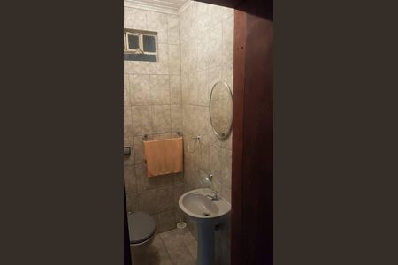 37_photo/94dce148d9.ae537c11cfa6cc3a-ATLAS-f7019903-e34b-46e8-b8e3-4a25c3e6fbe7.jpg de casa à venda com 3 quartos, 120m² em Pilarzinho, Curitiba