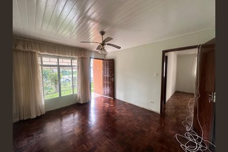 6_photo/94dce148d9.ae537c11cfa6cc3a-ATLAS-fbea3d4f-00f1-4fdb-bb5d-c5649f7ec6cf.jpg de casa à venda com 3 quartos, 120m² em Pilarzinho, Curitiba