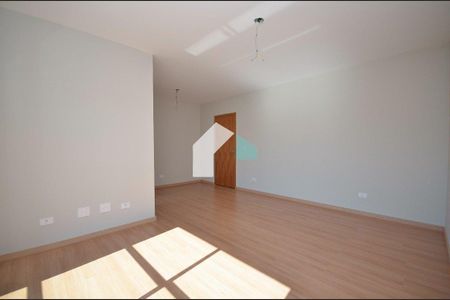 2_photo/94dce148ef.01e58fe0f594459a-ATLAS-0b7af769-3fe8-4a33-84ad-42eaf78ddbe0.jpg de casa à venda com 0 quarto, 161m² em Pilarzinho, Curitiba