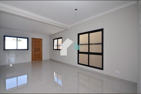 3_photo/94dce148ef.01e58fe0f594459a-ATLAS-0ef6f85f-e081-45fd-903c-9f642597ad20.jpg de casa à venda com 0 quarto, 161m² em Pilarzinho, Curitiba