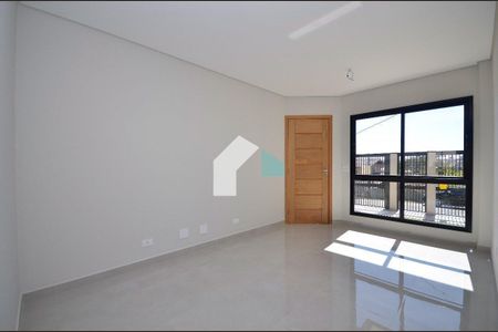 6_photo/94dce148ef.01e58fe0f594459a-ATLAS-1aec96dc-9fb4-48f0-a5a0-30424b7a2c0a.jpg de casa à venda com 0 quarto, 161m² em Pilarzinho, Curitiba
