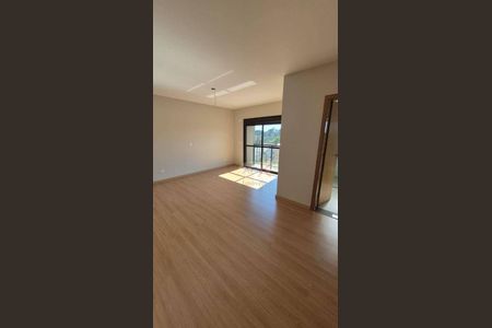 10_photo/94dce148ef.01e58fe0f594459a-ATLAS-60a04bc0-8b2e-4b9e-84a6-3de912454b7d.jpg de casa à venda com 3 quartos, 161m² em Pilarzinho, Curitiba