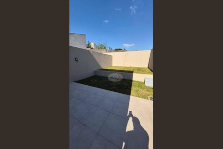 3_photo/94dce148ef.01e58fe0f594459a-ATLAS-6c79990f-bcfa-4cf2-b52c-bf3e5b224996.jpg de casa à venda com 3 quartos, 161m² em Pilarzinho, Curitiba