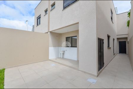 5_photo/94dce148ef.e715209cf49ba492-ATLAS-2c9c099b-229f-44ad-a4e9-239ad69c8da5.jpg de casa à venda com 3 quartos, 162m² em Pilarzinho, Curitiba