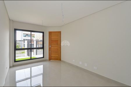 8_photo/94dce148ef.e715209cf49ba492-ATLAS-bd226375-542e-4ddc-b581-079794530f72.jpg de casa à venda com 3 quartos, 162m² em Pilarzinho, Curitiba