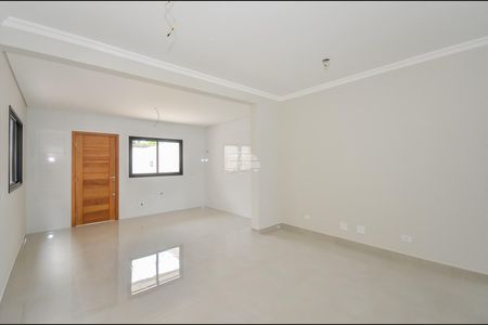 2_photo/94dce148ef.e715209cf49ba492-ATLAS-d31570a3-a47f-4fc4-84bf-3e32a5e6d3a2.jpg de casa à venda com 3 quartos, 162m² em Pilarzinho, Curitiba