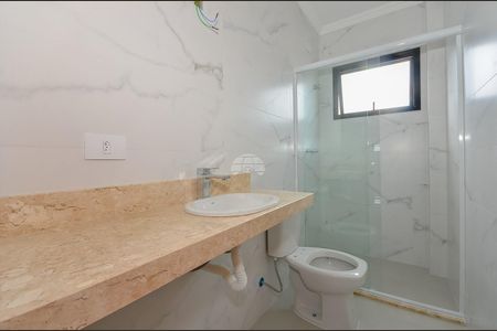 12_photo/94dce148ef.e715209cf49ba492-ATLAS-dd0371d9-e9e5-4f5c-a963-94ff16f985fa.jpg de casa à venda com 3 quartos, 162m² em Pilarzinho, Curitiba