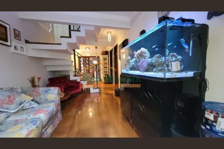 13_photo/94dce148fd.1d0d827e26d2d819-ATLAS-045a9fdf-b5ea-4a66-be26-51fbf15d70fe.jpg de casa à venda com 4 quartos, 151m² em Pilarzinho, Curitiba