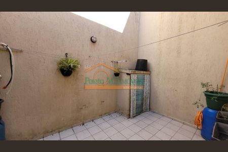 5_photo/94dce148fd.1d0d827e26d2d819-ATLAS-15f968e0-366d-418b-af67-cfb79c818615.jpg de casa à venda com 4 quartos, 151m² em Pilarzinho, Curitiba