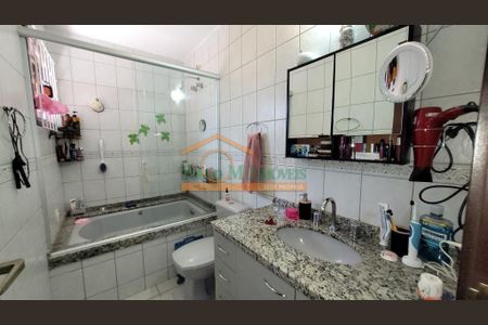 22_photo/94dce148fd.1d0d827e26d2d819-ATLAS-28ab2eea-71e8-4dac-be0d-8b00e153a322.jpg de casa à venda com 4 quartos, 151m² em Pilarzinho, Curitiba