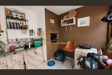 6_photo/94dce148fd.1d0d827e26d2d819-ATLAS-42135eb4-8e5d-4a33-9b8b-ea6885e011fa.jpg de casa à venda com 4 quartos, 151m² em Pilarzinho, Curitiba