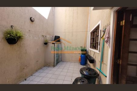 8_photo/94dce148fd.1d0d827e26d2d819-ATLAS-42618ef9-39eb-48f6-99e6-39d23e1b6589.jpg de casa à venda com 4 quartos, 151m² em Pilarzinho, Curitiba