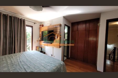 26_photo/94dce148fd.1d0d827e26d2d819-ATLAS-4534a8f8-d55b-45d8-9012-3c97f93c8c21.jpg de casa à venda com 4 quartos, 151m² em Pilarzinho, Curitiba