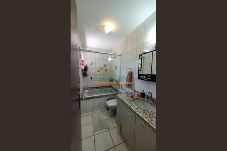 21_photo/94dce148fd.1d0d827e26d2d819-ATLAS-4aa1ccac-a206-4beb-b97a-35868d88e3e6.jpg de casa à venda com 4 quartos, 151m² em Pilarzinho, Curitiba