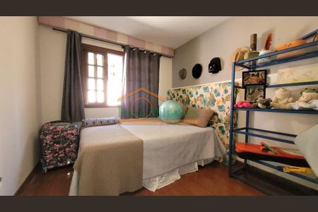 28_photo/94dce148fd.1d0d827e26d2d819-ATLAS-50bb0dbd-6292-4d4e-a48f-64f0f55cfe76.jpg de casa à venda com 4 quartos, 151m² em Pilarzinho, Curitiba