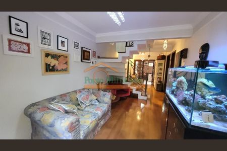 12_photo/94dce148fd.1d0d827e26d2d819-ATLAS-5682cbd0-cd85-4706-aeb2-de724db0c721.jpg de casa à venda com 4 quartos, 151m² em Pilarzinho, Curitiba