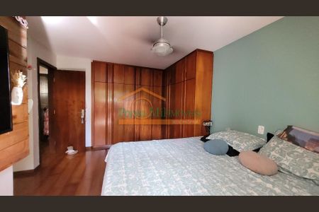 23_photo/94dce148fd.1d0d827e26d2d819-ATLAS-67c988c1-ffde-4b60-ac2e-669d601bbc9f.jpg de casa à venda com 4 quartos, 151m² em Pilarzinho, Curitiba