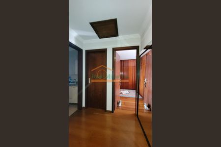 38_photo/94dce148fd.1d0d827e26d2d819-ATLAS-8796f8ed-e00f-4646-b32f-dd0ddedec096.jpg de casa à venda com 4 quartos, 151m² em Pilarzinho, Curitiba