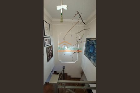 37_photo/94dce148fd.1d0d827e26d2d819-ATLAS-8bbf599e-4224-443b-84a1-5f7ea3d253a8.jpg de casa à venda com 4 quartos, 151m² em Pilarzinho, Curitiba