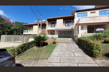 3_photo/94dce148fd.1d0d827e26d2d819-ATLAS-aab8f2c4-5fb5-4e52-abe9-921ac2d8bf18.jpg de casa à venda com 4 quartos, 151m² em Pilarzinho, Curitiba