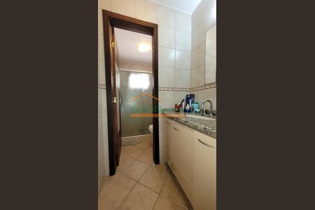 18_photo/94dce148fd.1d0d827e26d2d819-ATLAS-c8d7de82-a102-4be3-bb6a-ba5dad10db9c.jpg de casa à venda com 4 quartos, 151m² em Pilarzinho, Curitiba