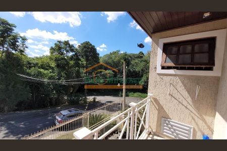 24_photo/94dce148fd.1d0d827e26d2d819-ATLAS-d441bfed-cc85-4f16-8ae5-3d86c726f7cd.jpg de casa à venda com 4 quartos, 151m² em Pilarzinho, Curitiba