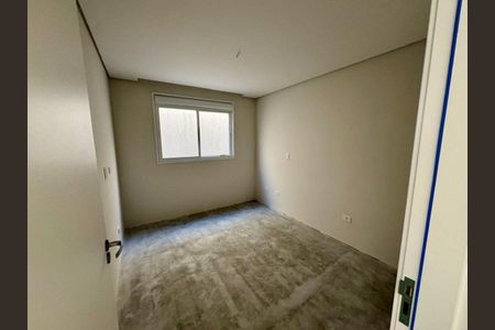 25_photo/94dce14949.565d65a6458b6ca1-ATLAS-0494fad8-0adf-4b33-85f3-e564341ee71d.jpg de casa à venda com 4 quartos, 180m² em Pilarzinho, Curitiba