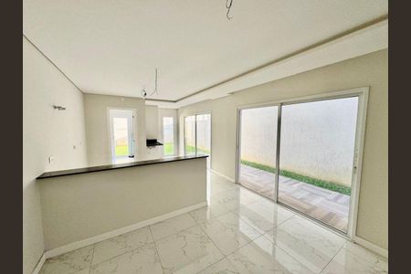 10_photo/94dce14949.565d65a6458b6ca1-ATLAS-270d53e2-eb6d-4131-a9e6-e30735a5c3b0.jpg de casa à venda com 4 quartos, 180m² em Pilarzinho, Curitiba