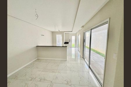 9_photo/94dce14949.565d65a6458b6ca1-ATLAS-3a9ff1c9-19e7-4c21-aa06-7c8a1710f9a1.jpg de casa à venda com 4 quartos, 180m² em Pilarzinho, Curitiba