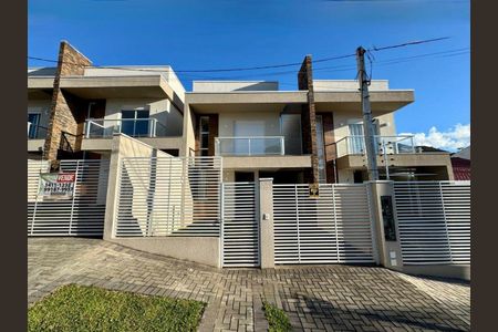 3_photo/94dce14949.565d65a6458b6ca1-ATLAS-650e3a6d-9bb2-4f8d-baae-752676e30841.jpg de casa à venda com 4 quartos, 180m² em Pilarzinho, Curitiba