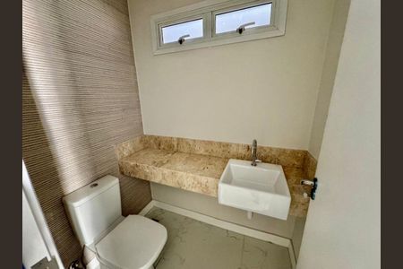 15_photo/94dce14949.565d65a6458b6ca1-ATLAS-8b1bc637-c9d0-4e09-90f8-c91ad60c50e9.jpg de casa à venda com 4 quartos, 180m² em Pilarzinho, Curitiba