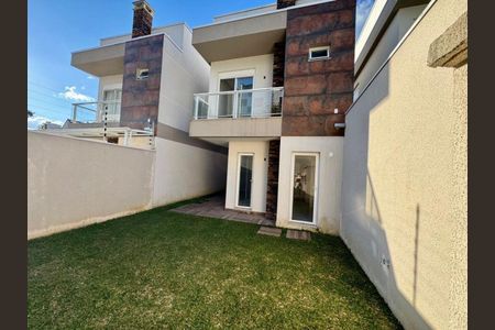 7_photo/94dce14949.565d65a6458b6ca1-ATLAS-b246483b-7a9e-42bd-9ebc-3f5ff4629efa.jpg de casa à venda com 4 quartos, 180m² em Pilarzinho, Curitiba