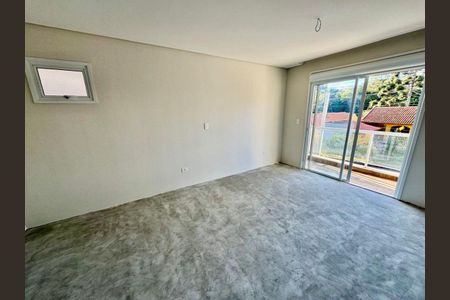 30_photo/94dce14949.565d65a6458b6ca1-ATLAS-bf9afd16-18cd-47d4-af2b-aea2af21e3d8.jpg de casa à venda com 4 quartos, 180m² em Pilarzinho, Curitiba