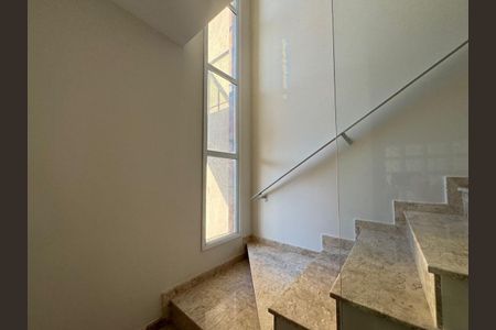 18_photo/94dce14949.565d65a6458b6ca1-ATLAS-ce85c2e4-e529-4baa-a9f3-6f251d8b6599.jpg de casa à venda com 4 quartos, 180m² em Pilarzinho, Curitiba