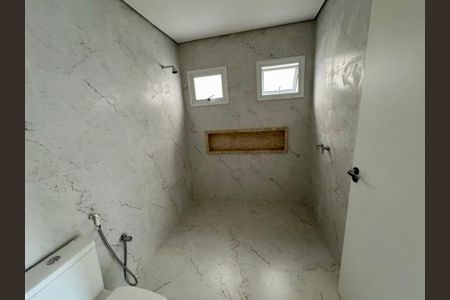 22_photo/94dce14949.565d65a6458b6ca1-ATLAS-d4f2f955-a409-4912-aa29-ed06bfb3aff7.jpg de casa à venda com 4 quartos, 180m² em Pilarzinho, Curitiba