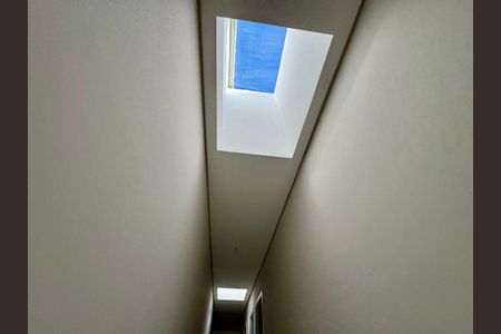 24_photo/94dce14949.565d65a6458b6ca1-ATLAS-e9a882c1-93ce-4d9d-9a26-4a131373c9ad.jpg de casa à venda com 4 quartos, 180m² em Pilarzinho, Curitiba