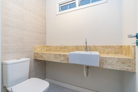 7_photo/94dce1494f.f31334ae7f11517f-ATLAS-8d40f4f5-7d2f-4f00-8196-e074fbf0c6ff.jpg de casa à venda com 4 quartos, m² em Pilarzinho, Curitiba