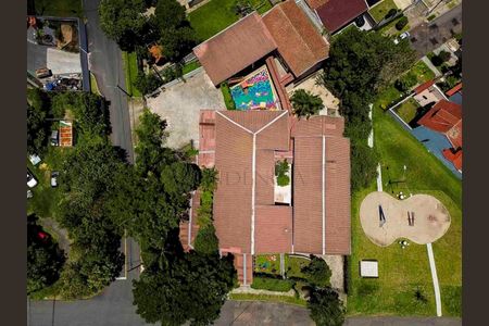 5_photo/94dce14957.1aa5b8f538f3adaf-ATLAS-41120d79-33f8-4fce-afe9-e25811eaaab6.jpg de apartamento à venda com 0 quarto, 1137m² em Pilarzinho, Curitiba