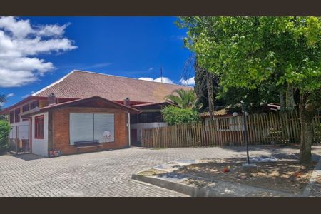 2_photo/94dce14957.1aa5b8f538f3adaf-ATLAS-8d6158da-b48b-4e16-b75f-82a2623963c9.jpg de apartamento à venda com 0 quarto, 1137m² em Pilarzinho, Curitiba