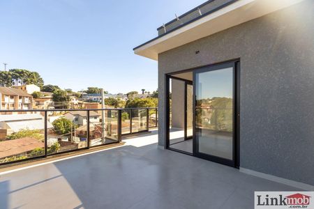 5_photo/94dce1498f.732b7fd8aaa5f07d-ATLAS-6efb33fc-b8ad-40d7-8218-244abf1e609c.jpg de casa à venda com 3 quartos, 137m² em Pilarzinho, Curitiba