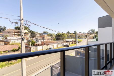 10_photo/94dce1498f.732b7fd8aaa5f07d-ATLAS-8951ba62-d262-47ff-81ef-4c07cdc55e7d.jpg de casa à venda com 3 quartos, 137m² em Pilarzinho, Curitiba