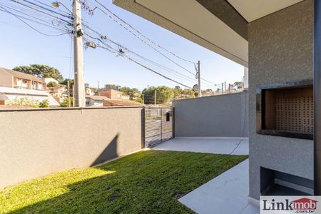 6_photo/94dce1498f.732b7fd8aaa5f07d-ATLAS-ccf8f902-5224-47ec-bd7d-eab104f8353e.jpg de casa à venda com 3 quartos, 137m² em Pilarzinho, Curitiba