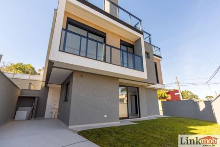 10_photo/94dce1498f.732b7fd8aaa5f07d-ATLAS-e0ab94d3-6294-4e38-82e8-08f9d1ba93ee.jpg de casa à venda com 3 quartos, 137m² em Pilarzinho, Curitiba