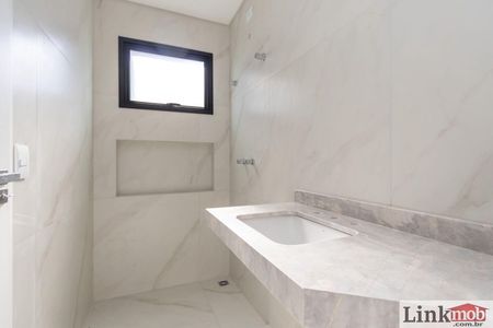 2_photo/94dce1498f.732b7fd8aaa5f07d-ATLAS-e115bd77-577c-4674-b601-6d43bef95fdd.jpg de casa à venda com 3 quartos, 137m² em Pilarzinho, Curitiba