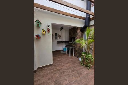 9_photo/94dce149c5.6c6579b50c0143d1-ATLAS-264ea410-7a5d-4be6-87fb-4520002c9f9f.jpg de casa à venda com 3 quartos, 105m² em Pilarzinho, Curitiba