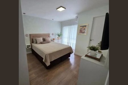 17_photo/94dce149c5.6c6579b50c0143d1-ATLAS-62c423b0-e1fb-4df3-a334-2a1e01ab7ded.jpg de casa à venda com 3 quartos, 105m² em Pilarzinho, Curitiba