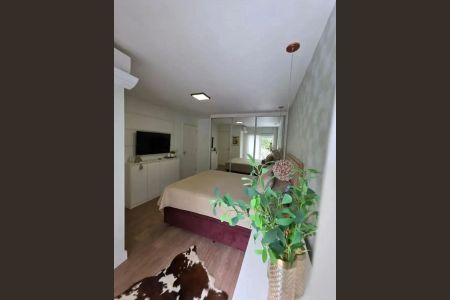 18_photo/94dce149c5.6c6579b50c0143d1-ATLAS-73171a30-2c29-4fd6-bfb1-4dfb2f200ef2.jpg de casa à venda com 3 quartos, 105m² em Pilarzinho, Curitiba