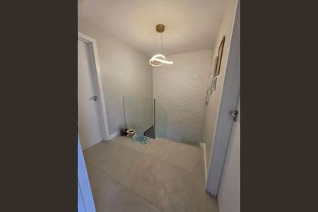 16_photo/94dce149c5.6c6579b50c0143d1-ATLAS-7a22e96c-b04f-4748-a0b2-b8f2de0a96e9.jpg de casa à venda com 3 quartos, 105m² em Pilarzinho, Curitiba